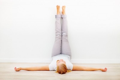 http://cdn.naturalsociety.com/wp-content/uploads/yoga_legs_up_wall_700-400x266.jpg